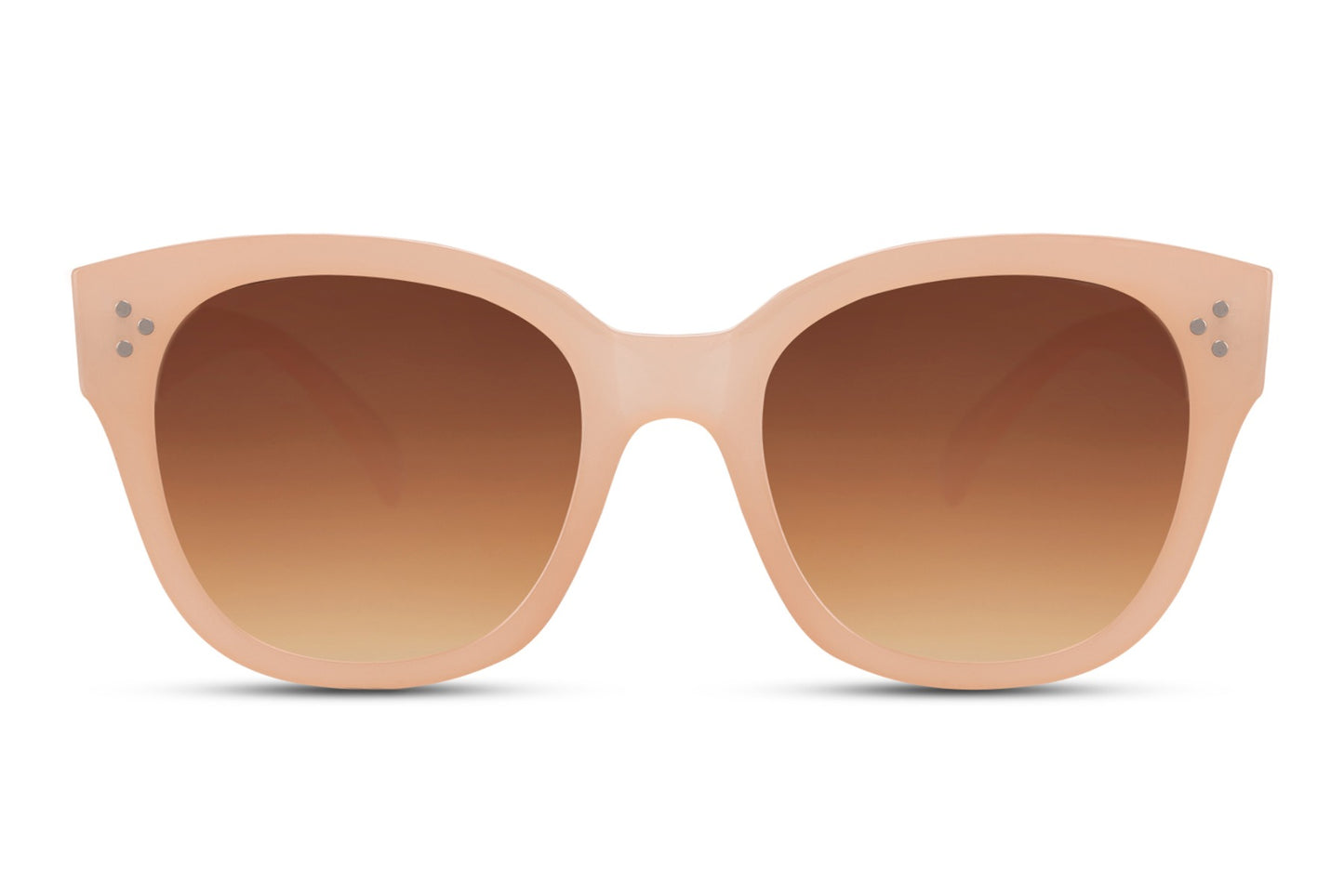 Sonnenbrille NDL6644
