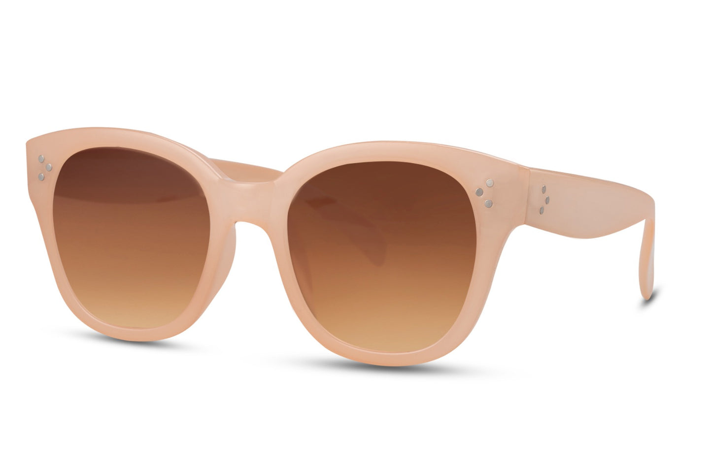 Sonnenbrille NDL6644