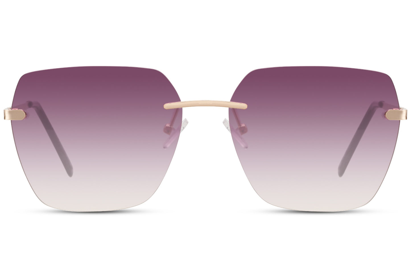 Sonnenbrille NDL6740
