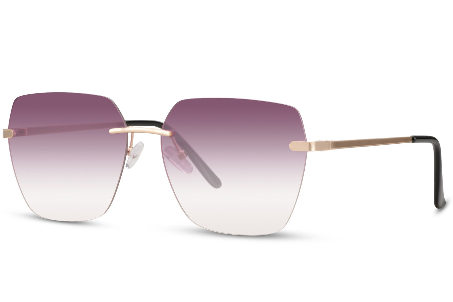 Sonnenbrille NDL6740