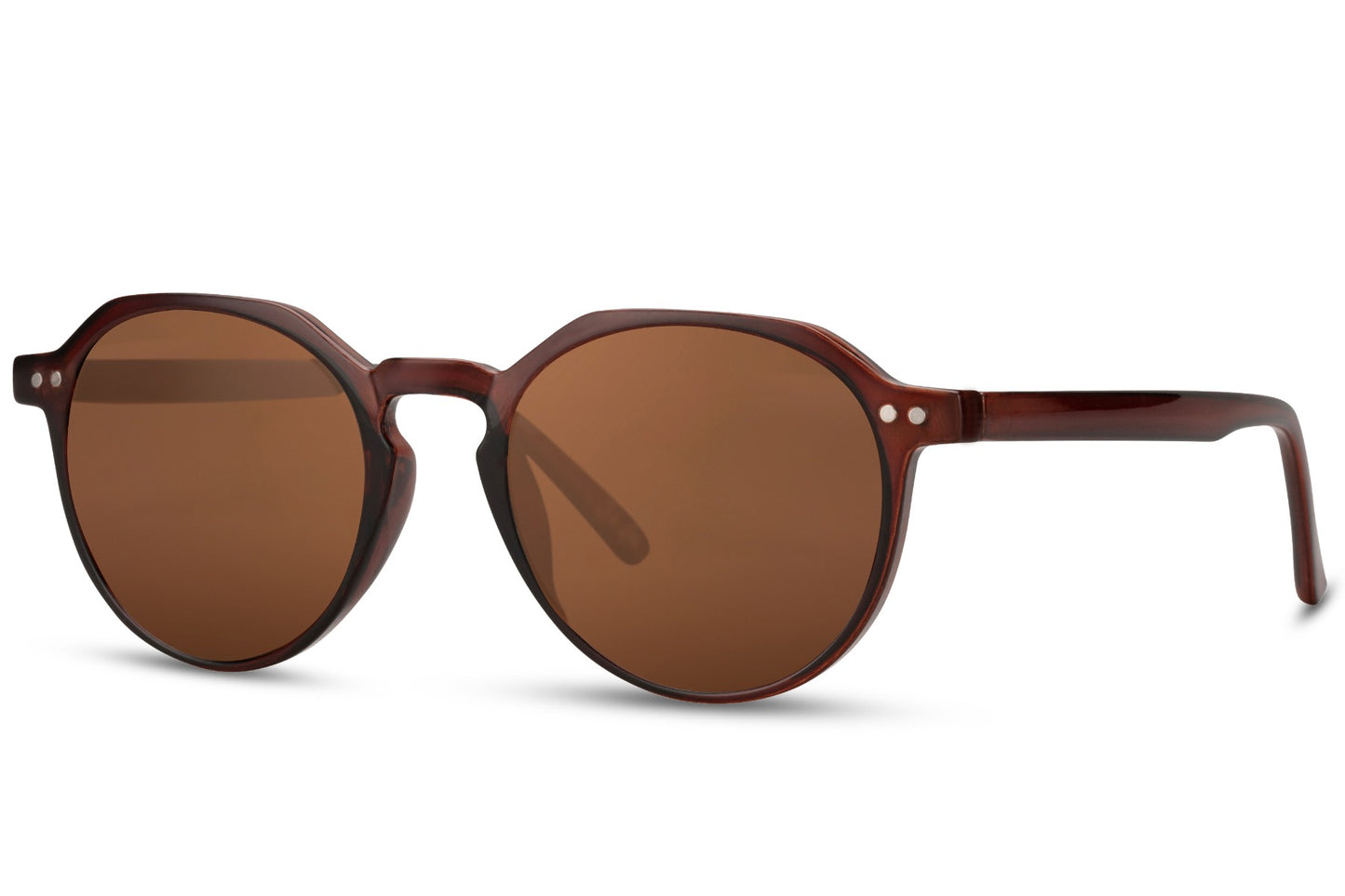 Sonnenbrille NDL6848