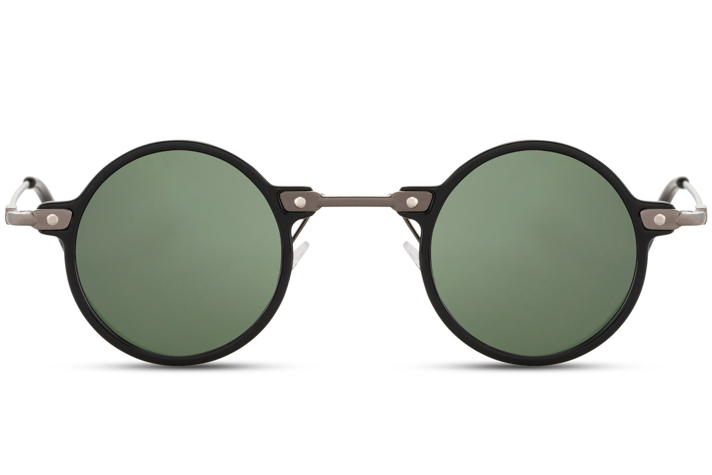 Sonnenbrille NDL6893