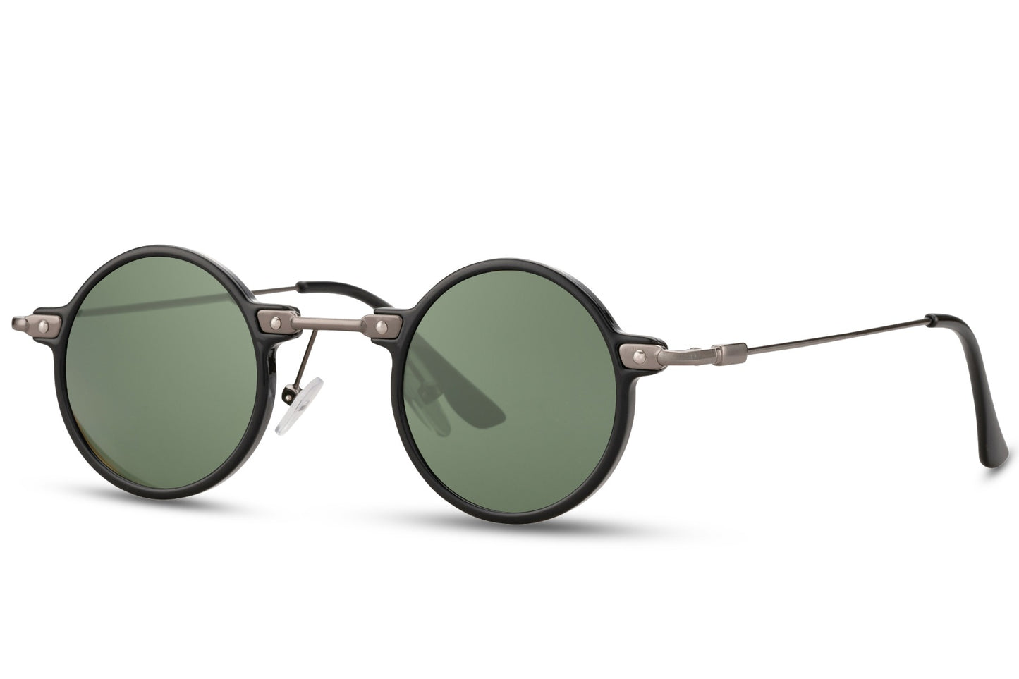 Sonnenbrille NDL6893