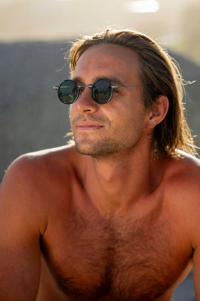 Sonnenbrille NDL6893