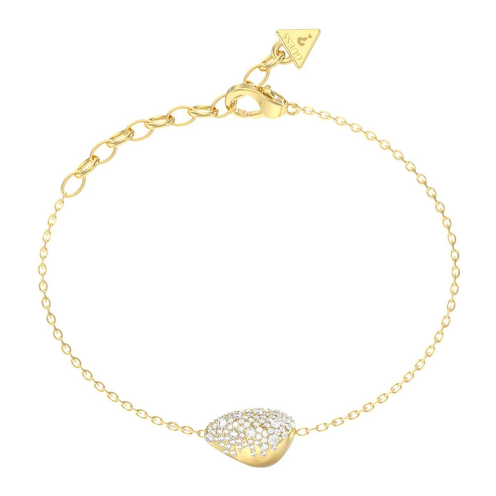 Guess Damenarmband JUBB06254JWYGL