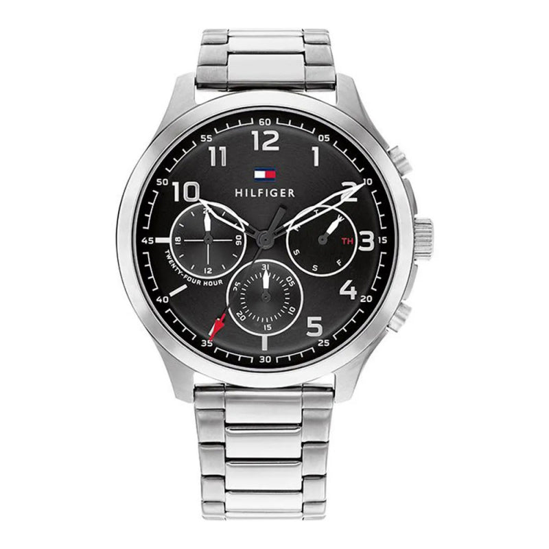 Tommy Hilfiger Asher 1791852 Herrenuhr