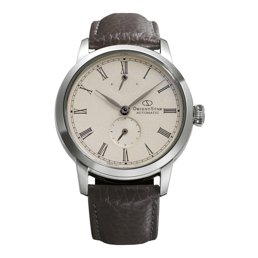 Orient Star M45 F7 Automatic RE-BS0002S00B Herrenuhr