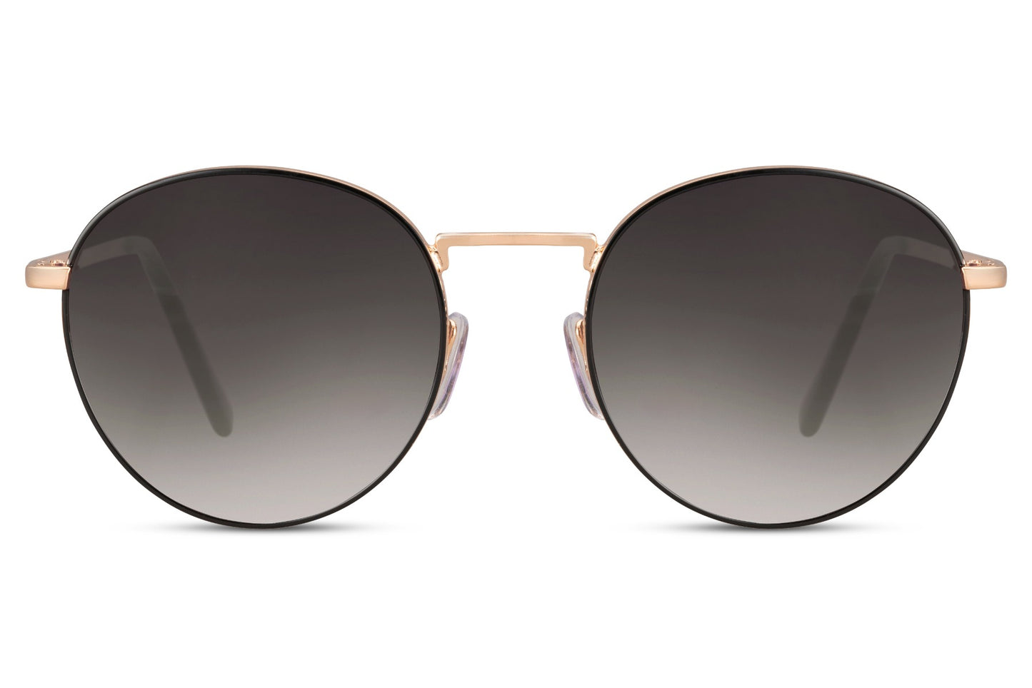 Sonnenbrille NDL8201