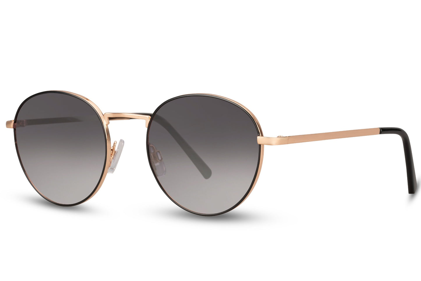 Sonnenbrille NDL8201