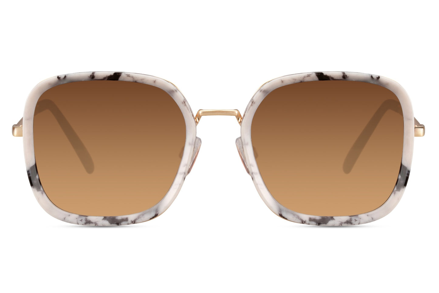 Sonnenbrille NDL8254