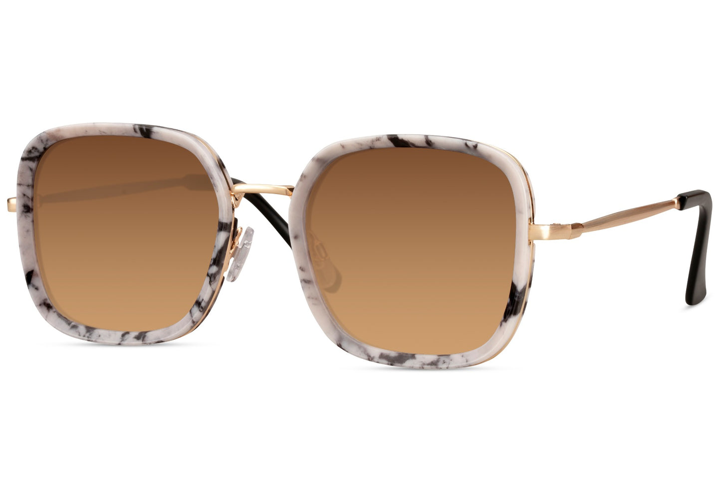 Sonnenbrille NDL8254