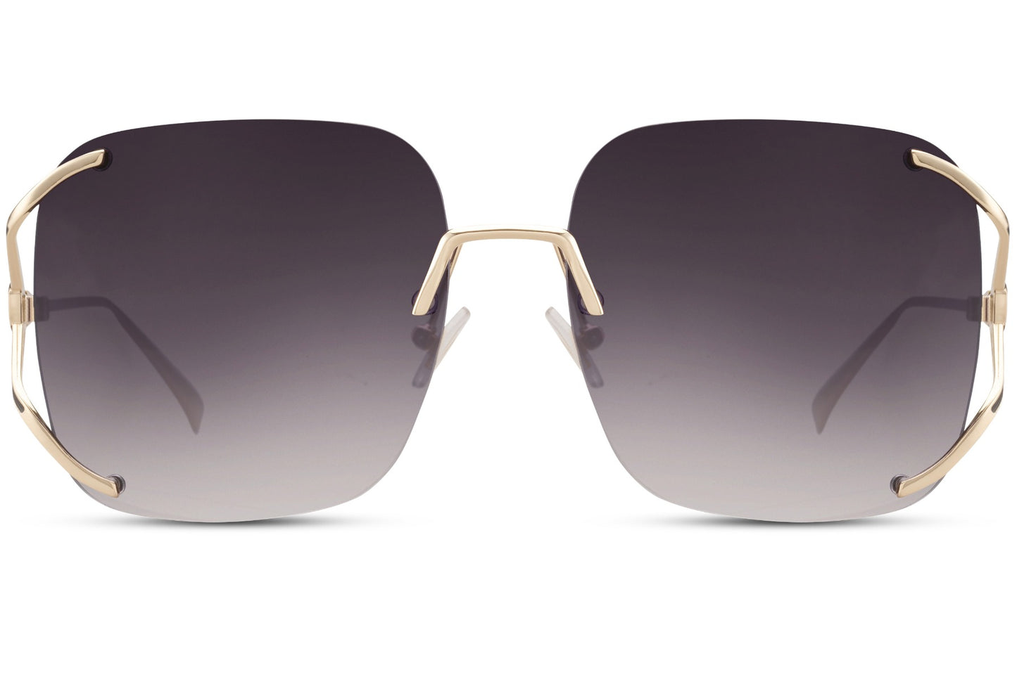 Sonnenbrille NDL9028