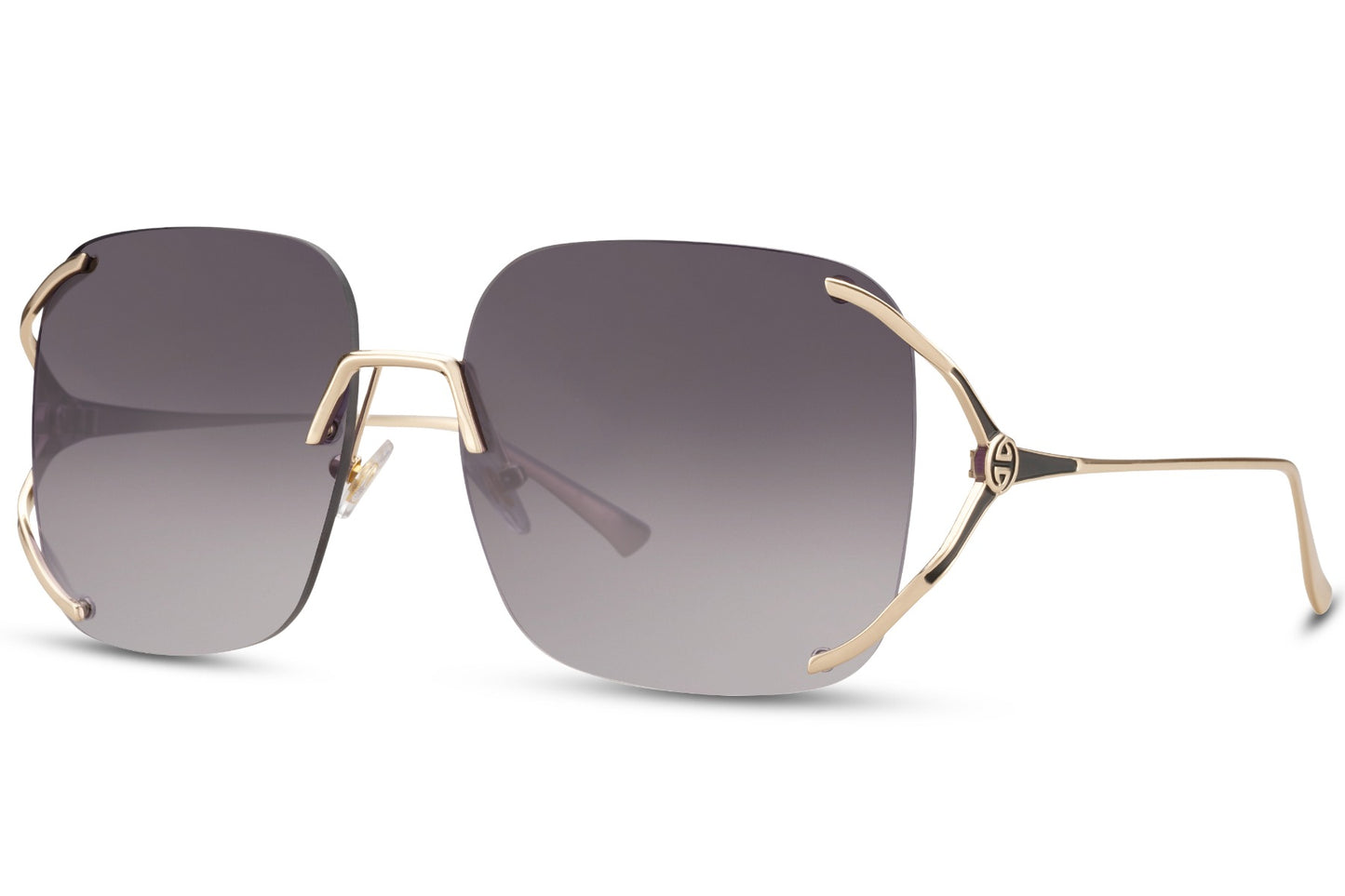 Sonnenbrille NDL9028