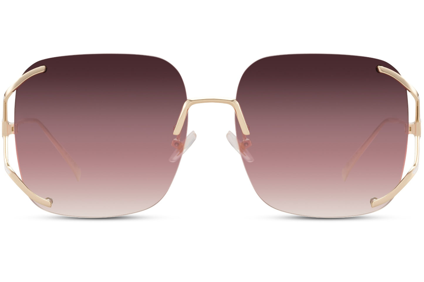 Sonnenbrille NDL9029