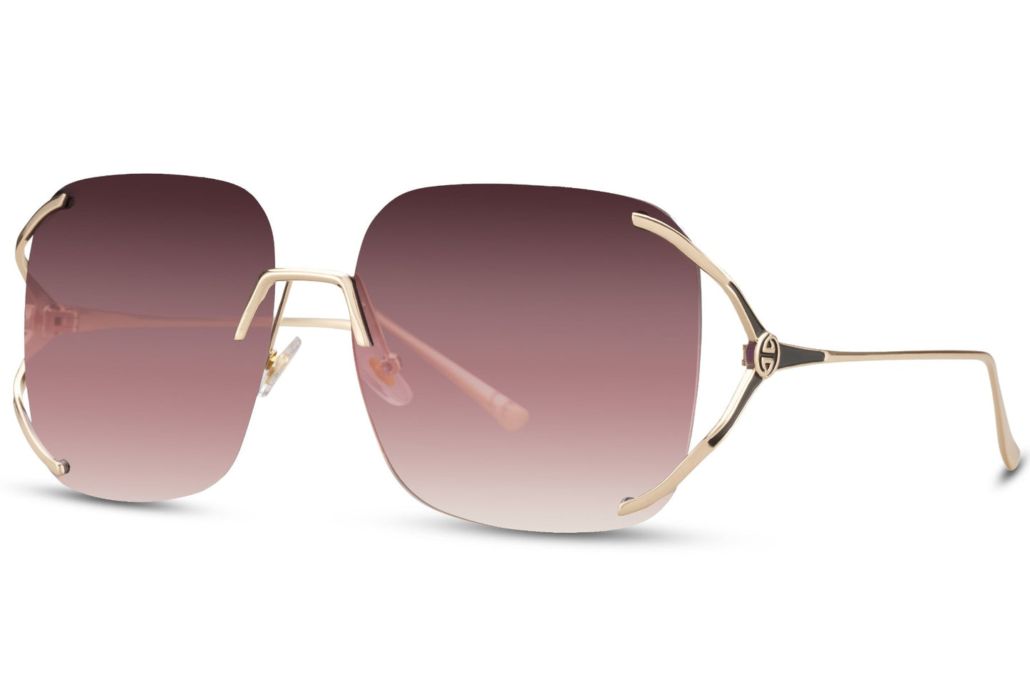 Sonnenbrille NDL9029