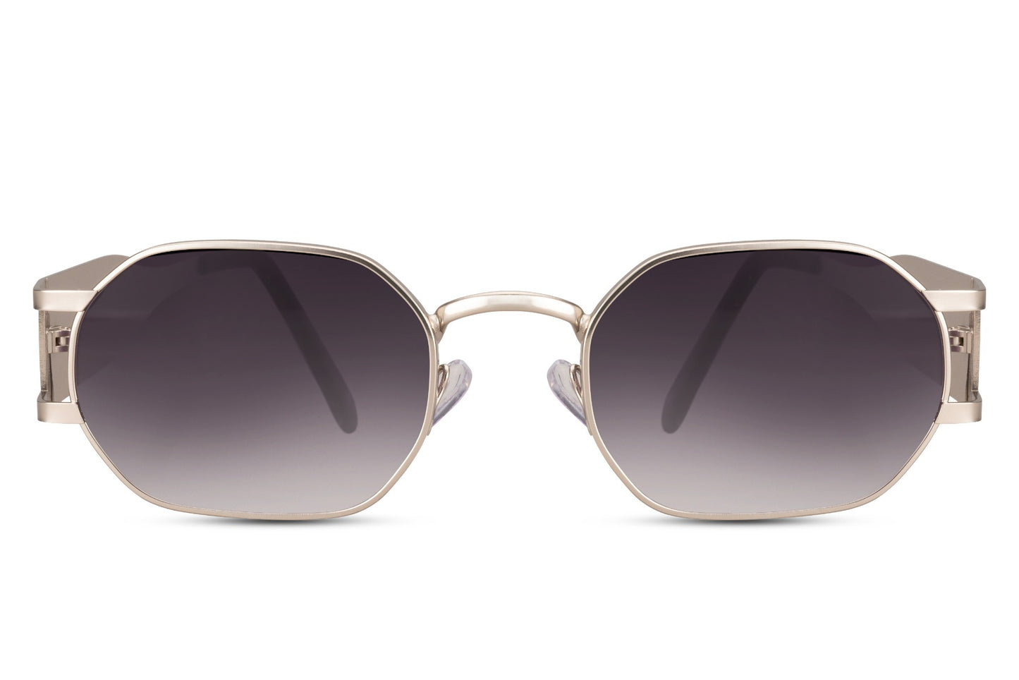 Sonnenbrille NDL9326
