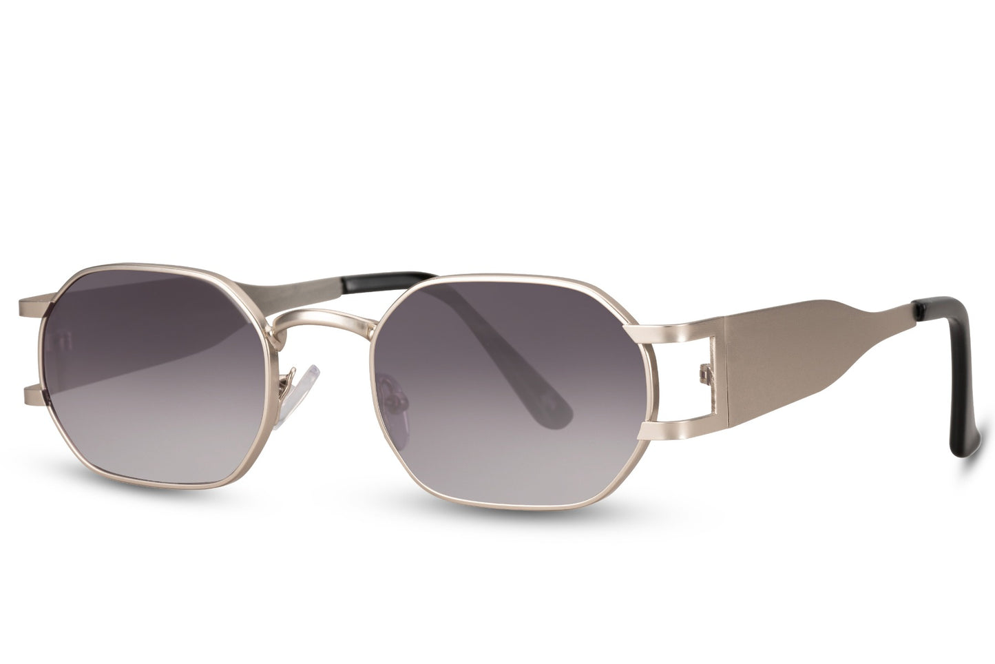 Sonnenbrille NDL9326