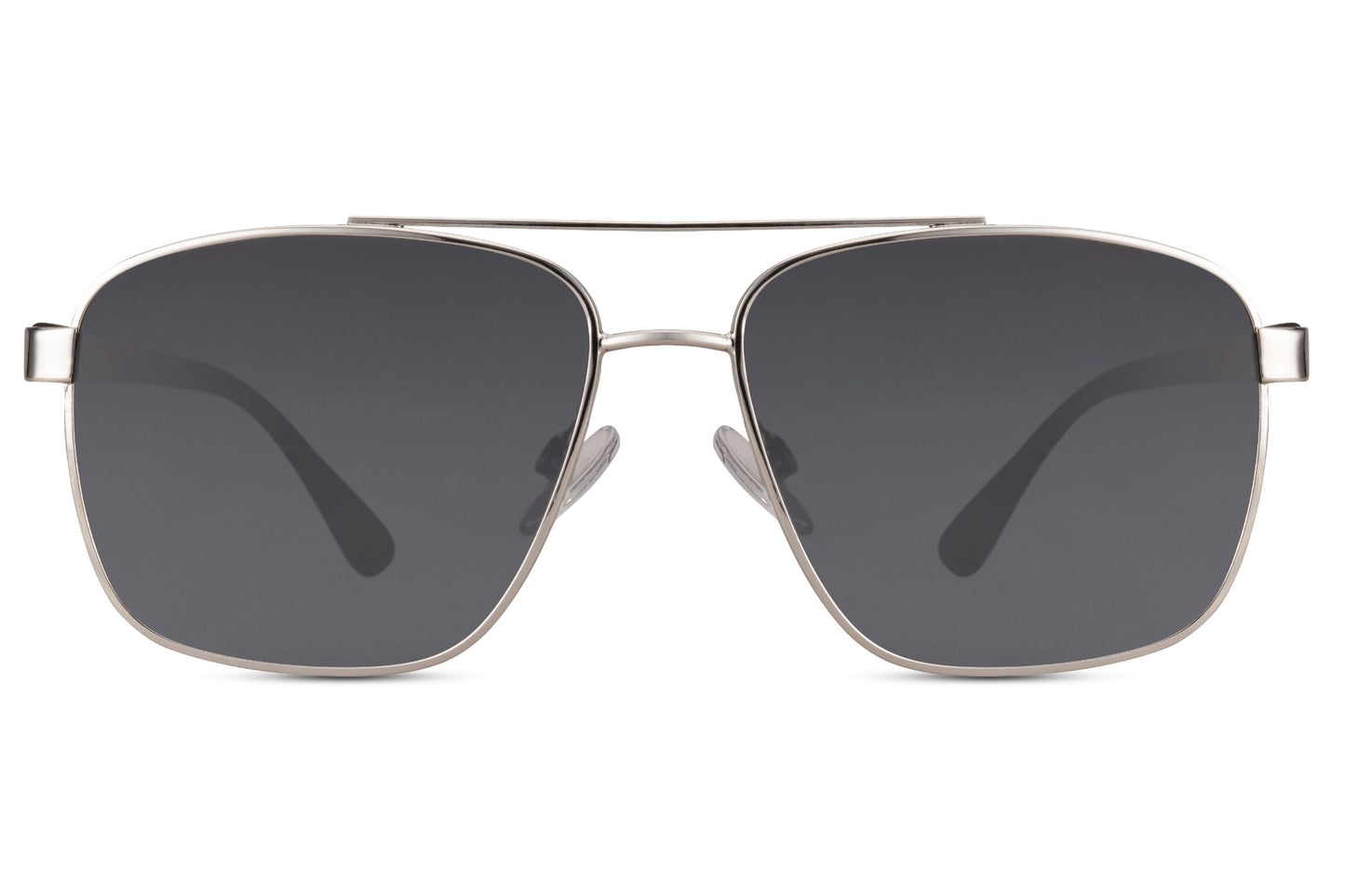 Sonnenbrille NDL9351
