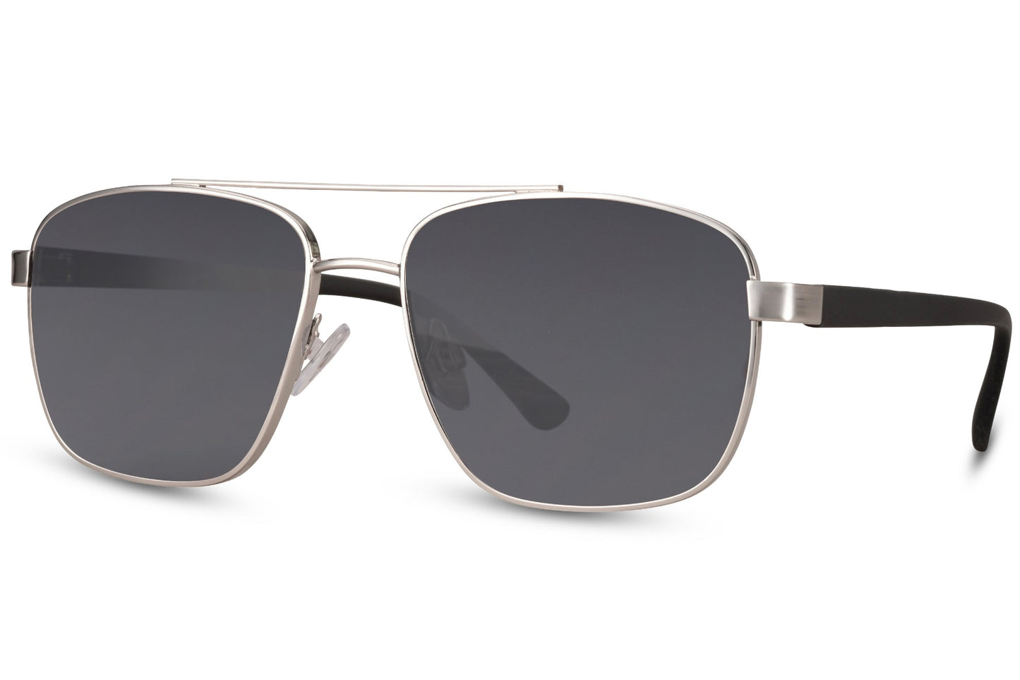 Sonnenbrille NDL9351