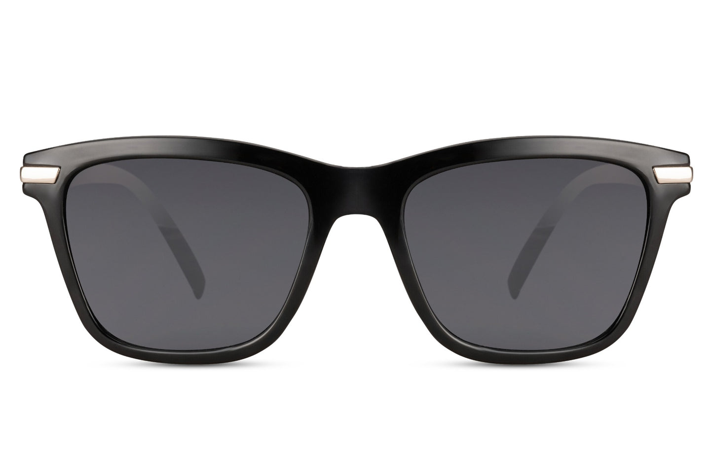 Sonnenbrille NDL9381