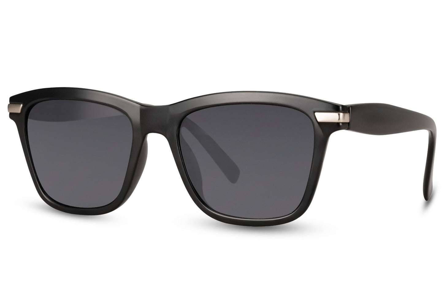 Sonnenbrille NDL9381