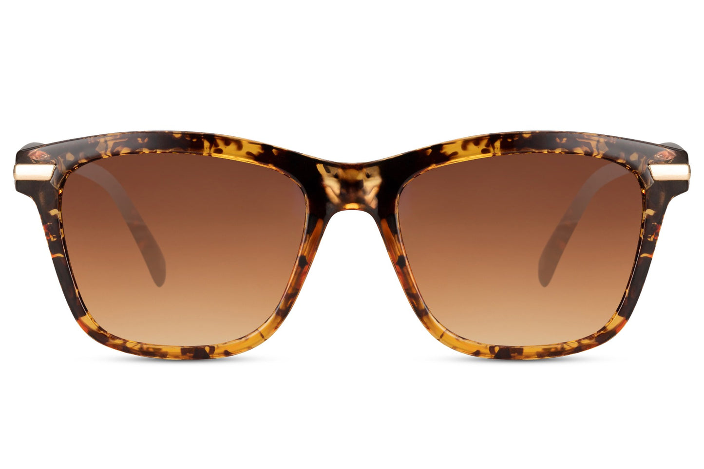 Sonnenbrille NDL9383