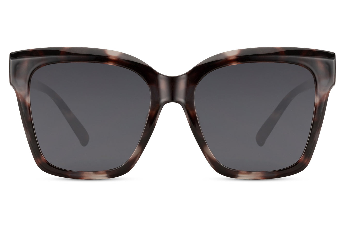 Sonnenbrille NDL9433