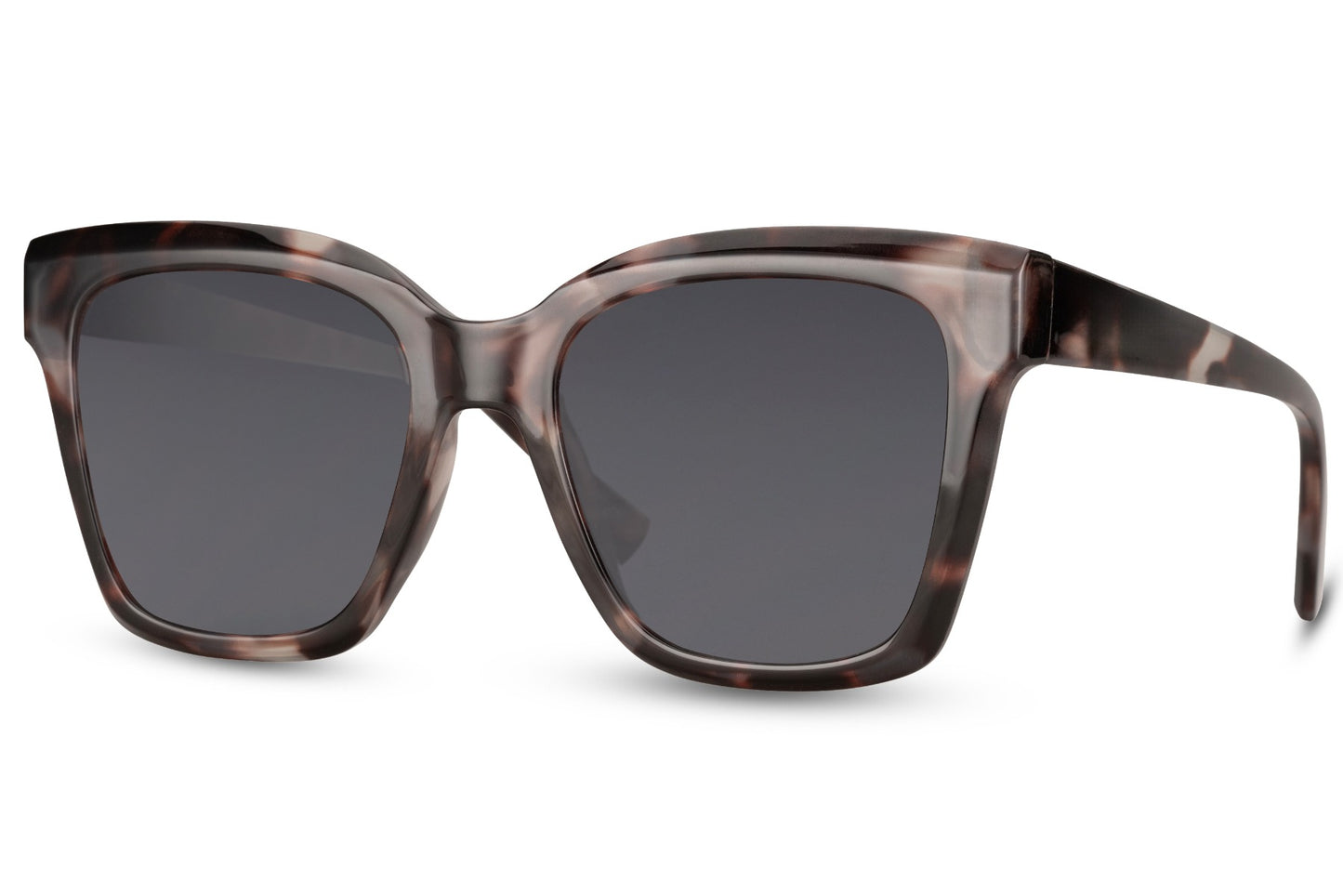 Sonnenbrille NDL9433