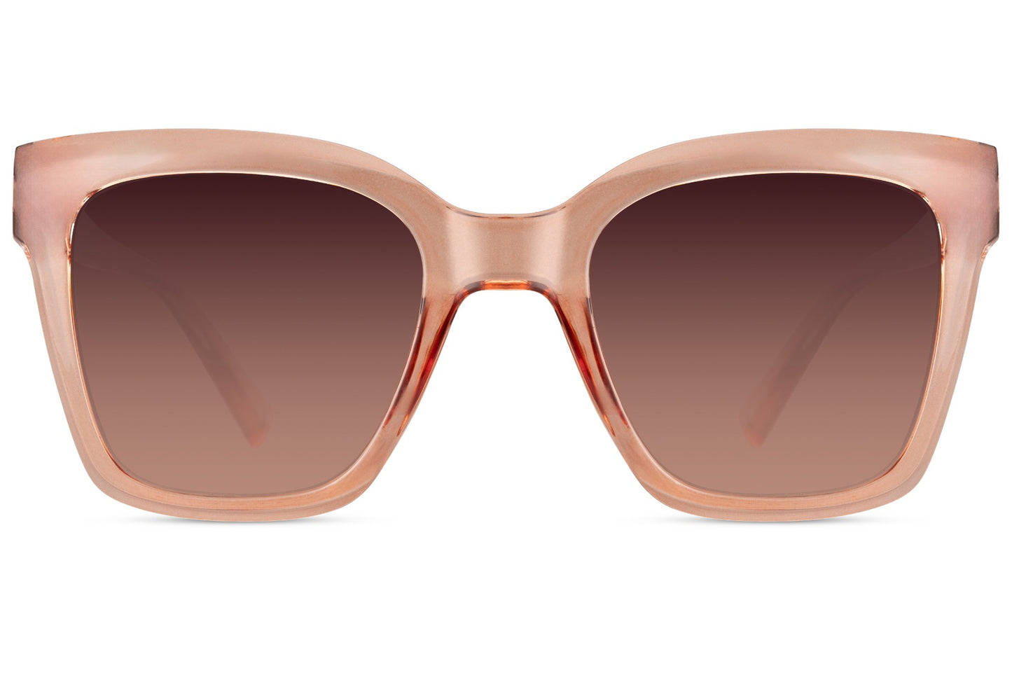 Sonnenbrille NDL9435