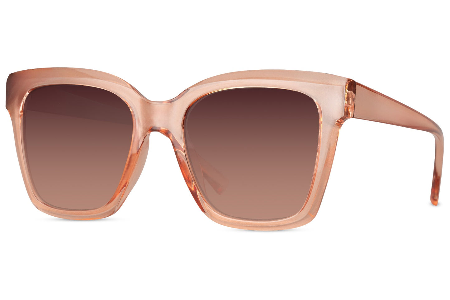 Sonnenbrille NDL9435