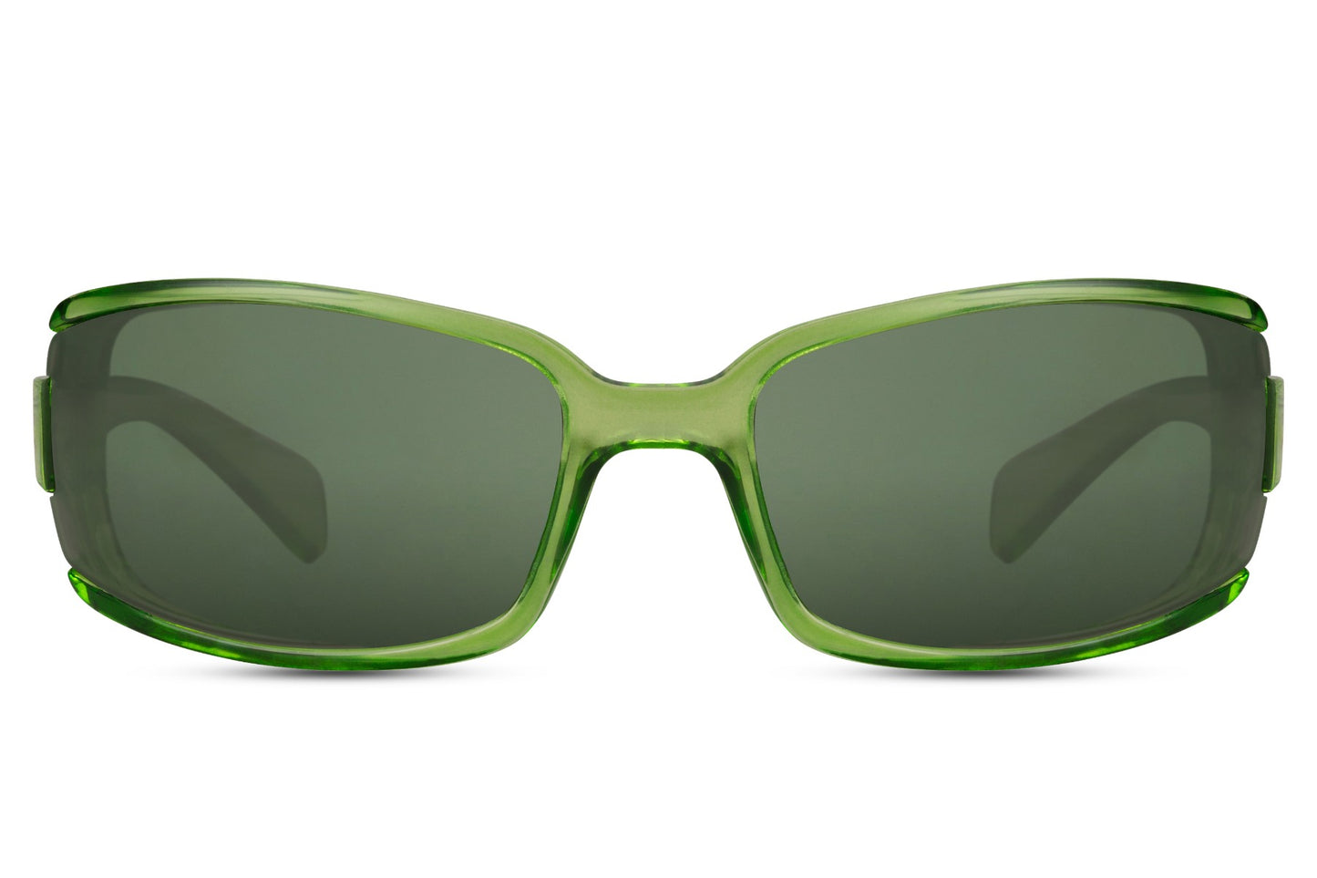 Sonnenbrille NDL9446