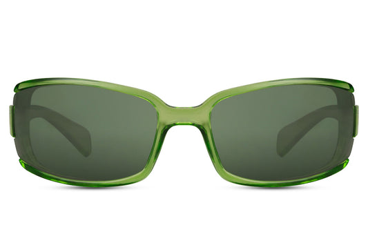 Sonnenbrille NDL9446
