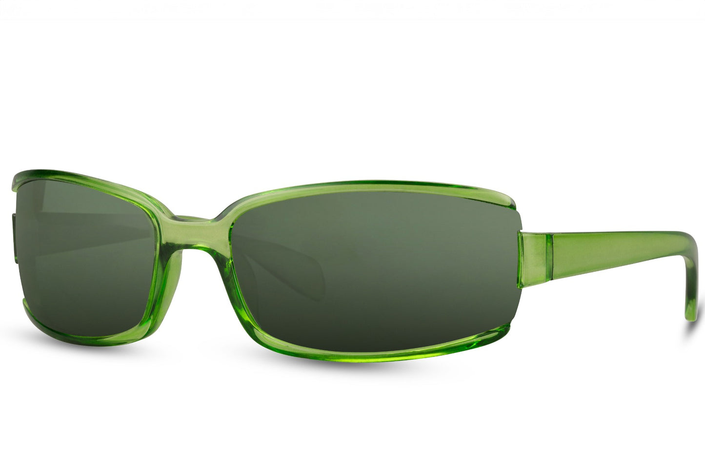 Sonnenbrille NDL9446
