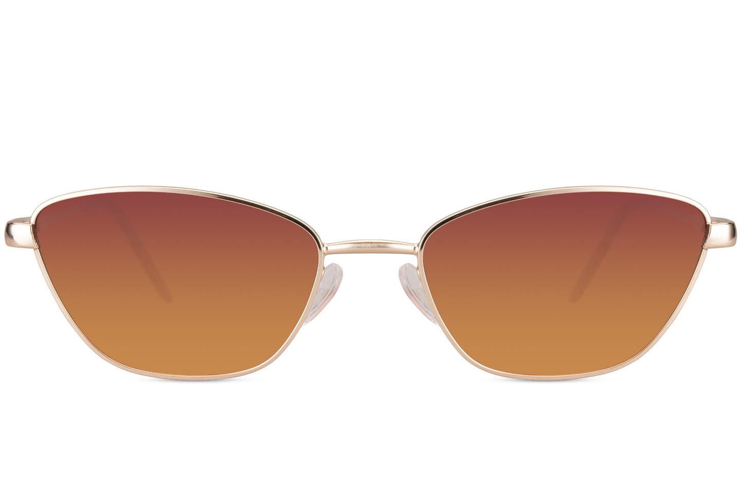Sonnenbrille NDL9480