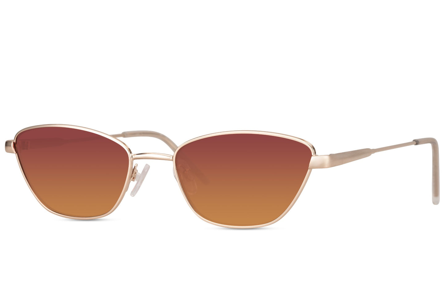 Sonnenbrille NDL9480