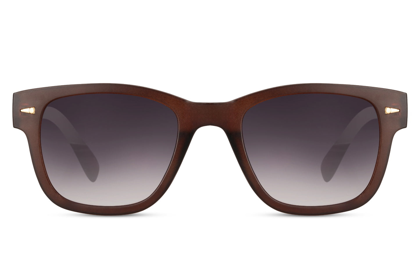 Sonnenbrille NDL9507