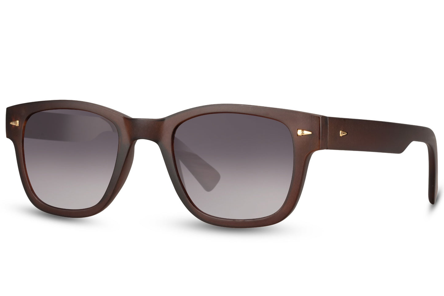 Sonnenbrille NDL9507