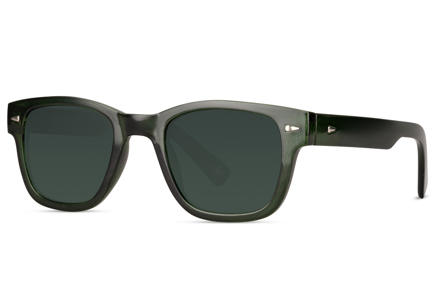 Sonnenbrille NDL9510