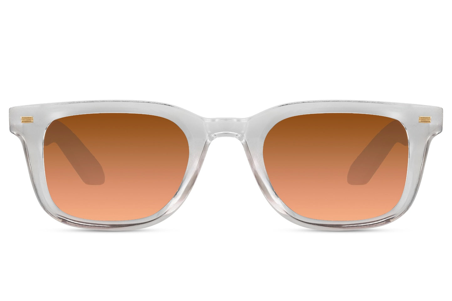 Sonnenbrille NDL9525
