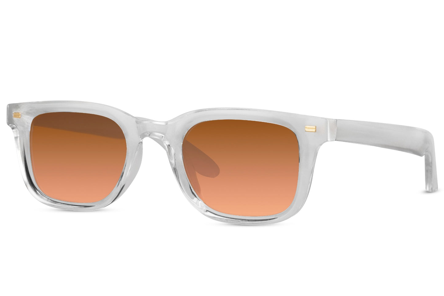Sonnenbrille NDL9525