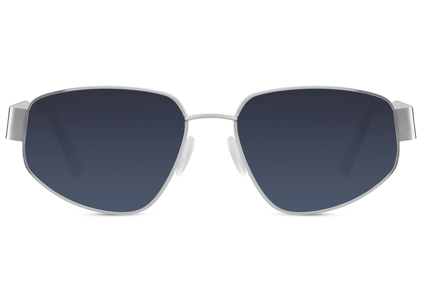 Sonnenbrille NDL9542
