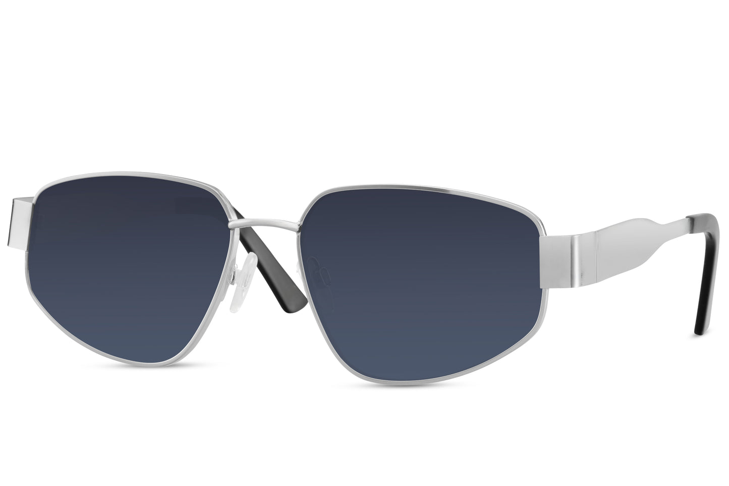 Sonnenbrille NDL9542