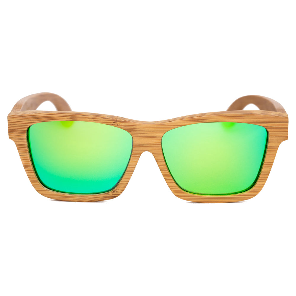 Avery Crooked AVSG710026 Damensonnenbrille