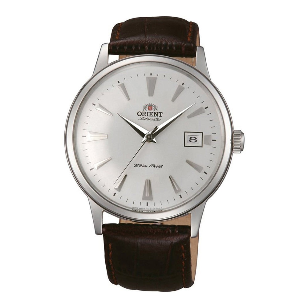 Orient Bambino Automatic TAC00005W0 Herrenuhr