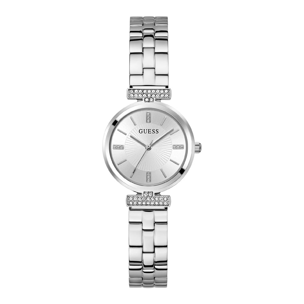Guess Array GW0762L1 Damenuhr