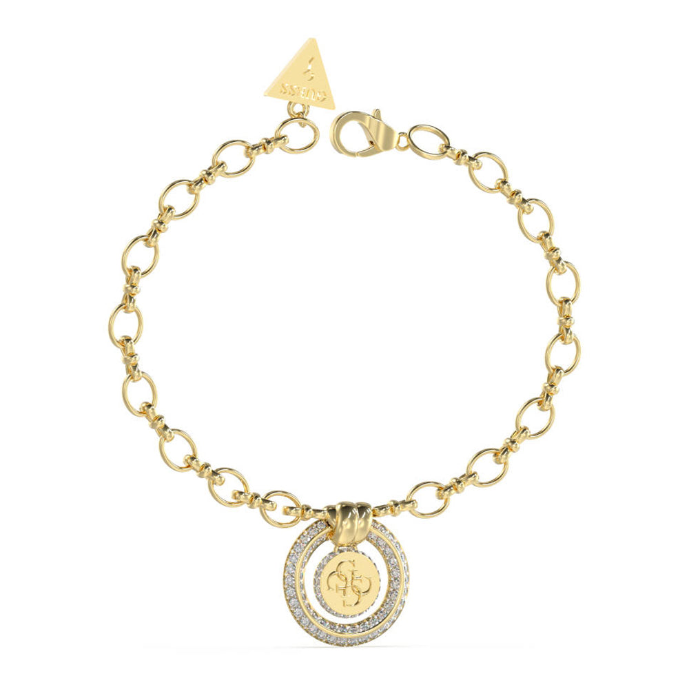 Guess Damenarmband JUBB04059JWYGS