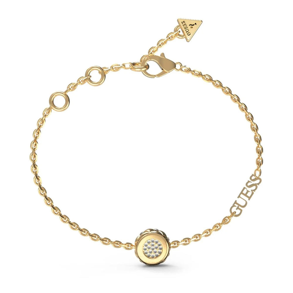 Guess Damenarmband JUBB04594JWYGL