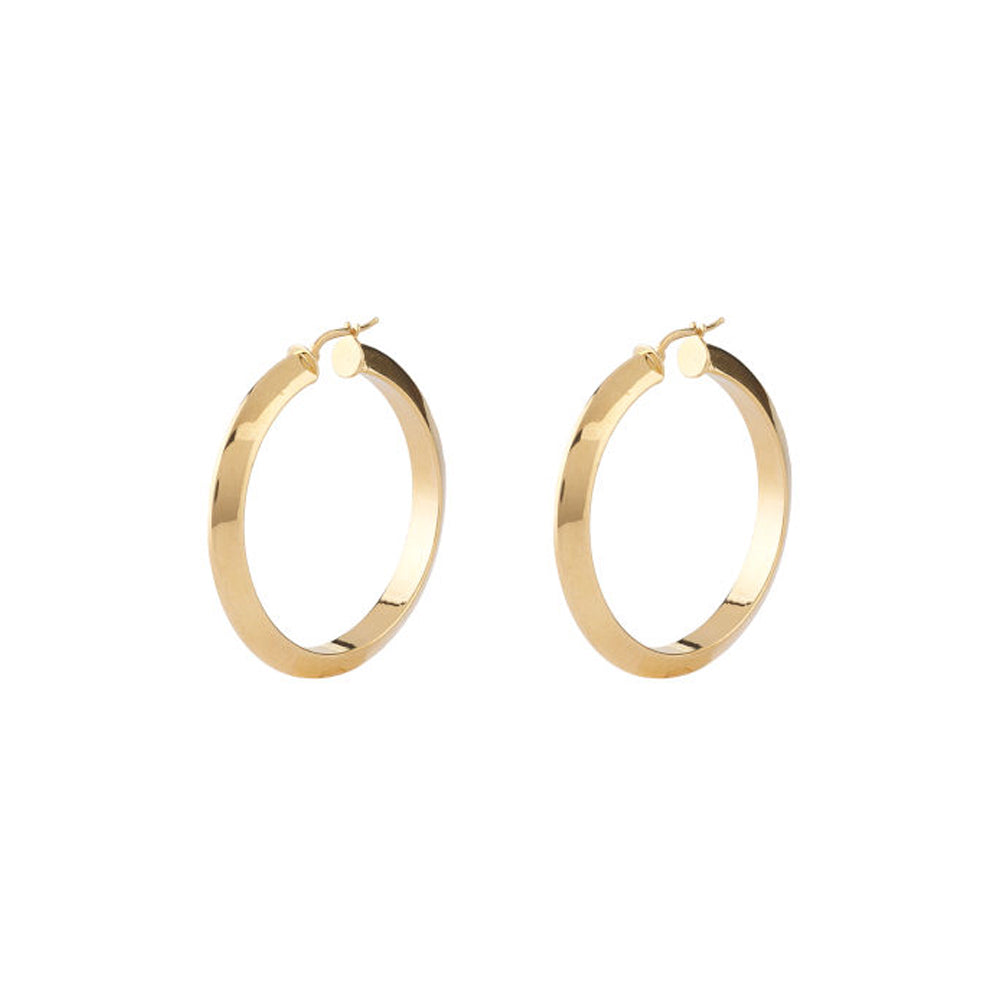Guess Damencréolen JUBE04194JWYGTU