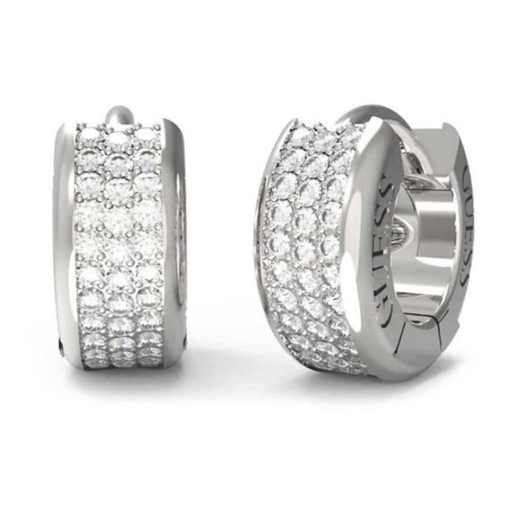 Guess Damencréolen JUBE04583JWRHTU