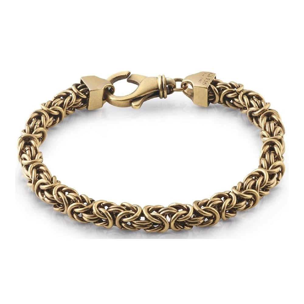 Guess Herrenarmband JUMB01352JWAGS
